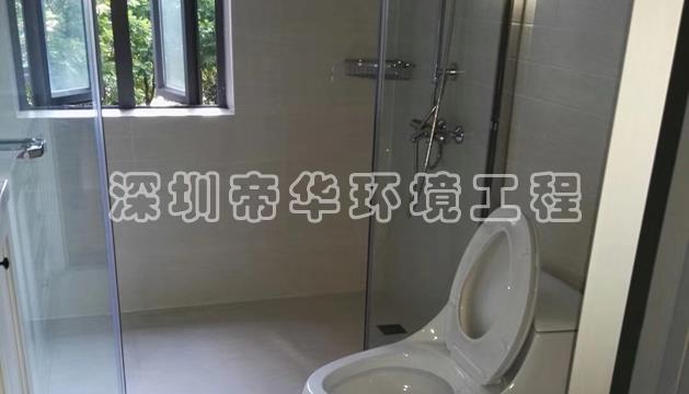 _ͥ坍